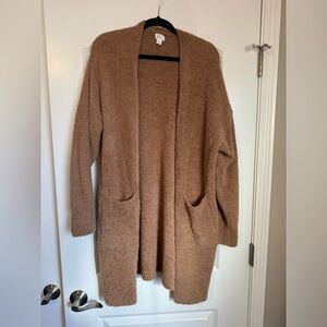 Stars Above cozy set size xl/xxl